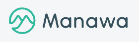 Manava