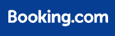 Booking.com