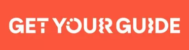 GetYourGuide