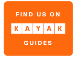 Kayak