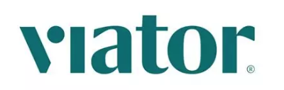 Viator