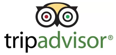 TripAdvisor